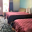 Quality Inn Newberry