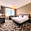 Holiday Inn Dabrowa Gornicza By IHG
