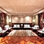 Hotel Royal Nikko Taipei