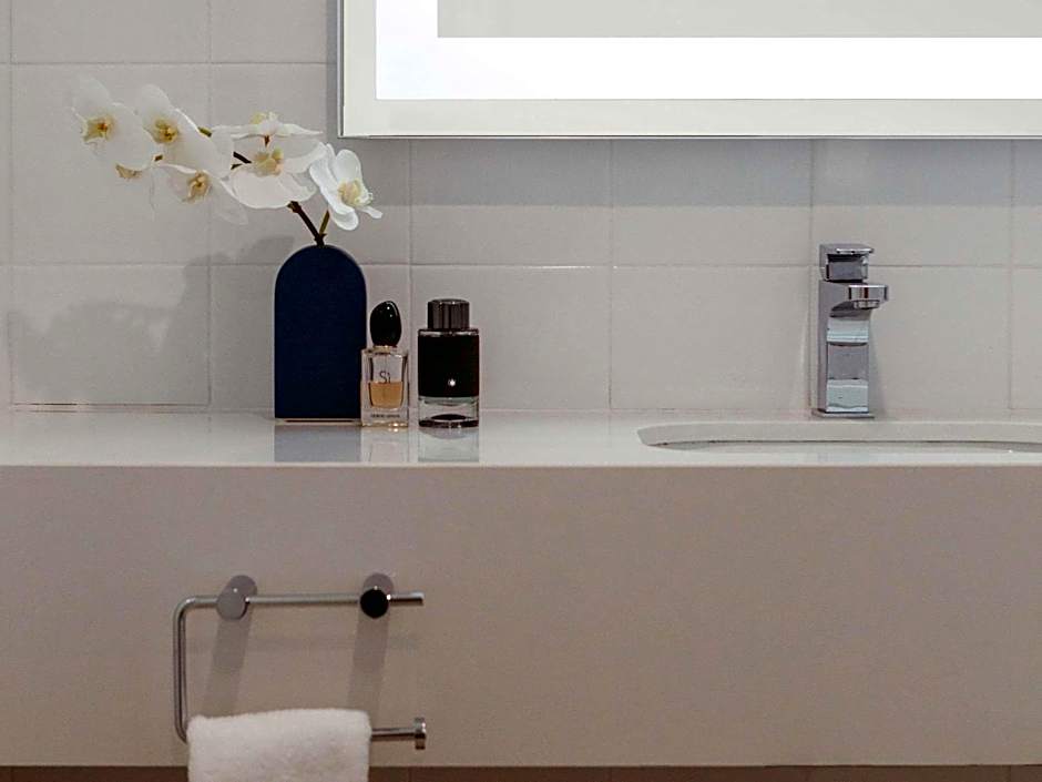 Novotel Glen Waverley Hotel