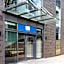 Holiday Inn Express Birmingham-Snow Hill By IHG