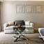 Herbarium Hotel & Spa