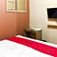 RedDoorz near RS Siloam Karawaci