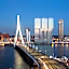 nhow Rotterdam