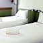 ibis budget Saint-Omer Centre