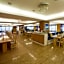 Bay Hotel Srinakarin