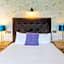 Greenbank Hotel