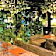 Samui Beach Residence Hotel