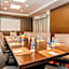 Courtyard by Marriott Orlando Lake Mary/North