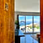 Villas La Mar - Adults 15 plus