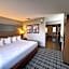 AmericInn by Wyndham White Bear Lake St. Paul