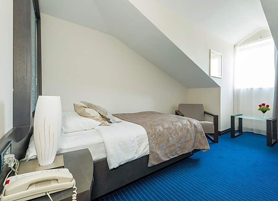 Hotel Lapad