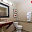 Baymont by Wyndham Caddo Valley/Arkadelphia