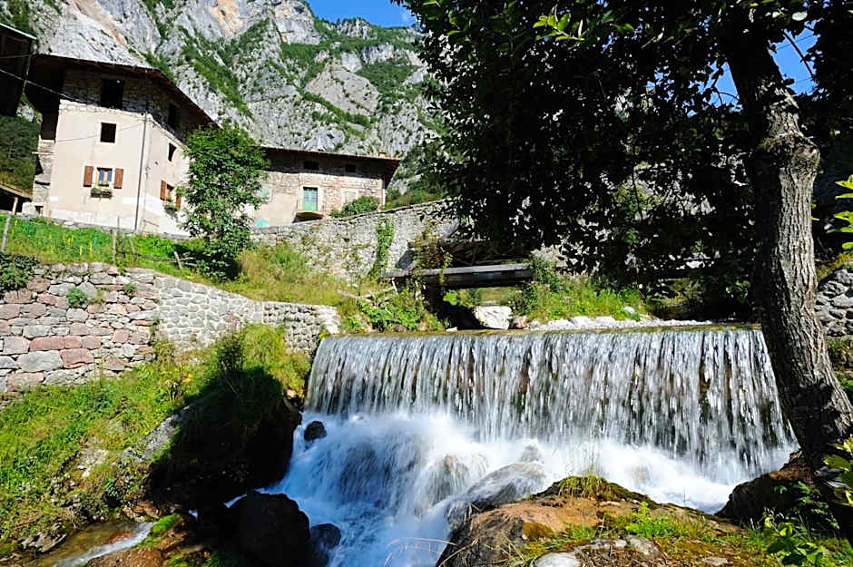 Miravalle