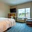 TownePlace Suites by Marriott Raleigh Southwest