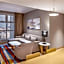 Residence Inn by Marriott Dammam
