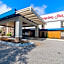Hampton Inn Atlanta/Peachtree City
