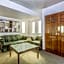 Days Inn by Wyndham Camarillo - Ventura