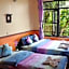 Siddhartha Garden Ayurveda