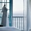 InterContinental The Clement Monterey By IHG
