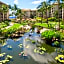 The Westin Ka'anapali Ocean Resort Villas North