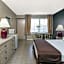 Travelodge by Wyndham Deltona