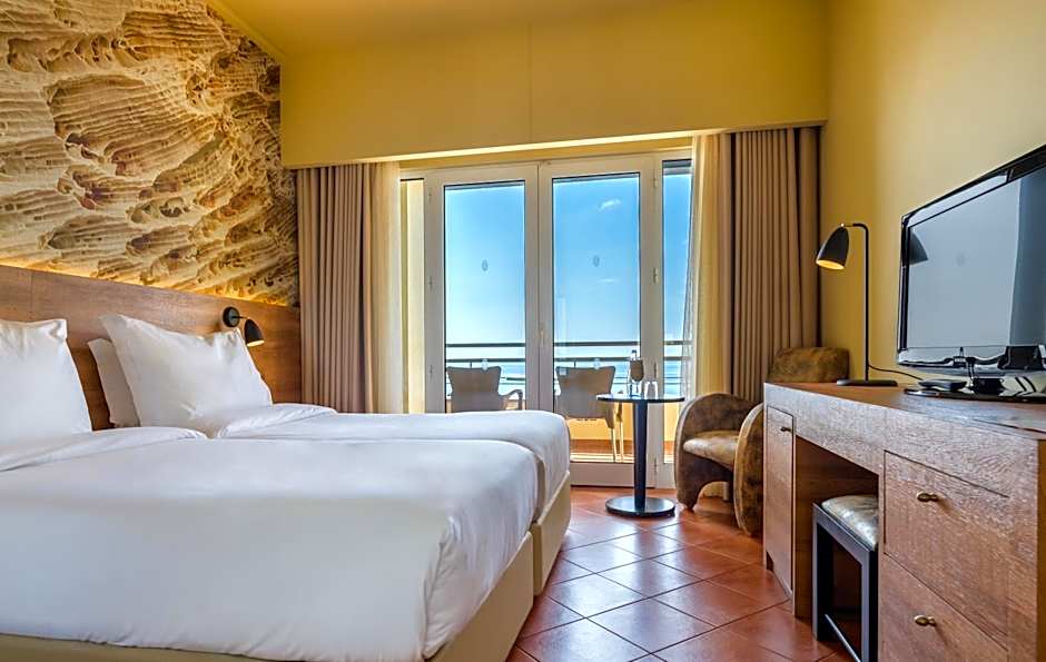 Calheta Beach - All-inclusive - Savoy Signature