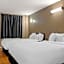 Signature Inn Danville