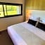 Mildiss Hotel, BW Signature Collection