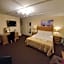 No 1 Hotel
