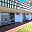 Gloucester Motel Pemberton Manjimup