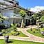 Grand Kumala Hotel - Hotel Kumala Legian Kuta Bali
