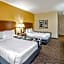 La Quinta Inn & Suites by Wyndham Lawton / Fort Sill
