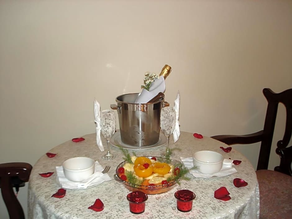 San Marino Royal Hotel