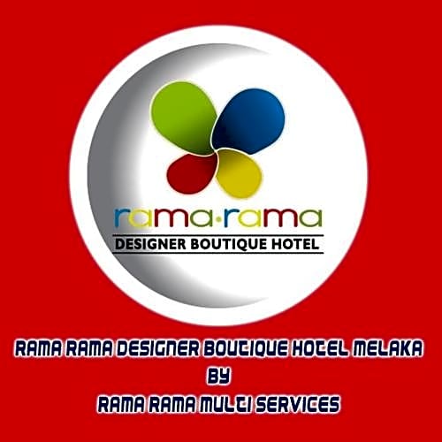 Rama Rama Designer Boutique Hotel