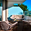 Mirari Boutique Hotel