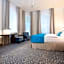 OREA Spa Hotel Bohemia Marianske Lazne