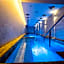 Spa Hotel Persenk