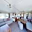 Perran Heights Holiday Park