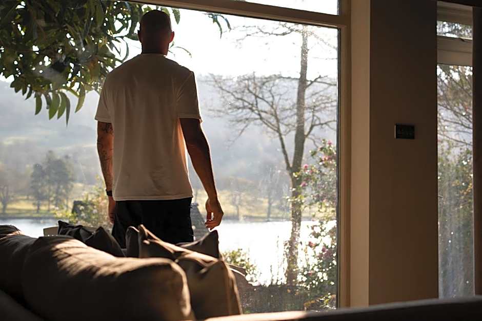 Photo 1 of 1 of Superior Suite
