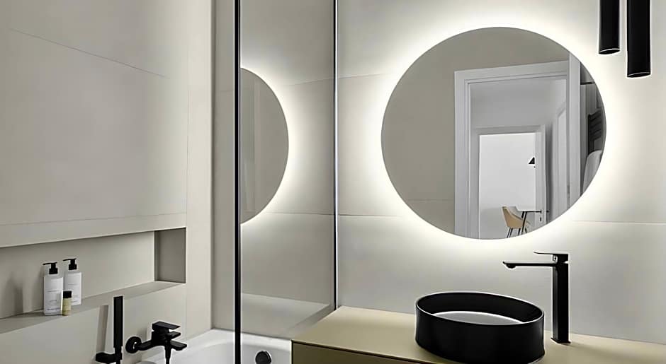 Collect Residence