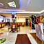 Kozan City Hotel