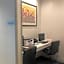 Holiday Inn Express Hotel & Suites Woodward Hwy 270 By IHG