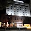 Crown Hotel Changwon