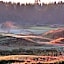 Sand Golf Club