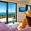 Istron Homes