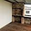 Mount Pleasant Suites