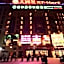 GreenTree Inn Anhui Xuancheng Ningguo NinGYAng East Road Darunfa Branch