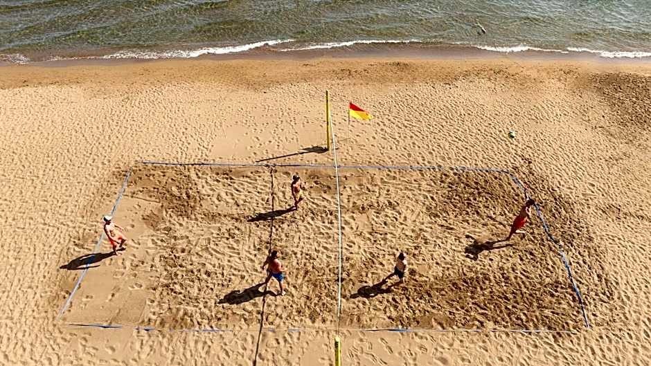 Numa Club Side Hotel - Ultra All Inclusive