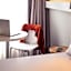 Ibis Annecy - Cran-Gevrier